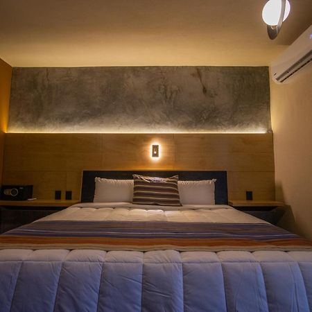 Hotel Aeropuerto Tuxtla Gutierrez Ernesto Garcia Chiapa de Corzo Extérieur photo