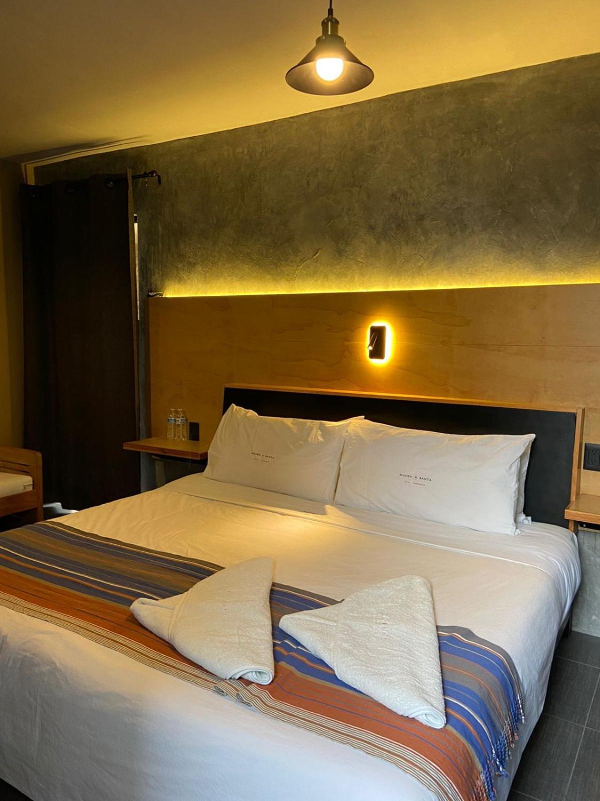 Hotel Aeropuerto Tuxtla Gutierrez Ernesto Garcia Chiapa de Corzo Extérieur photo