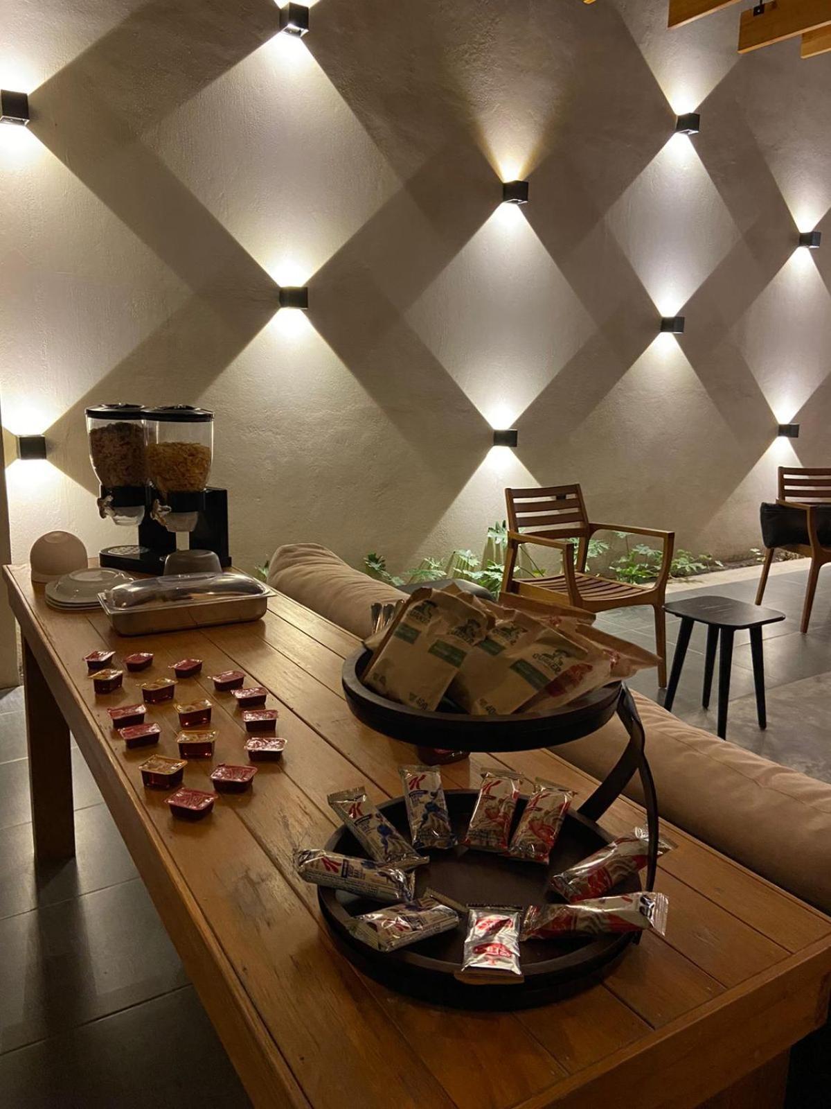 Hotel Aeropuerto Tuxtla Gutierrez Ernesto Garcia Chiapa de Corzo Extérieur photo