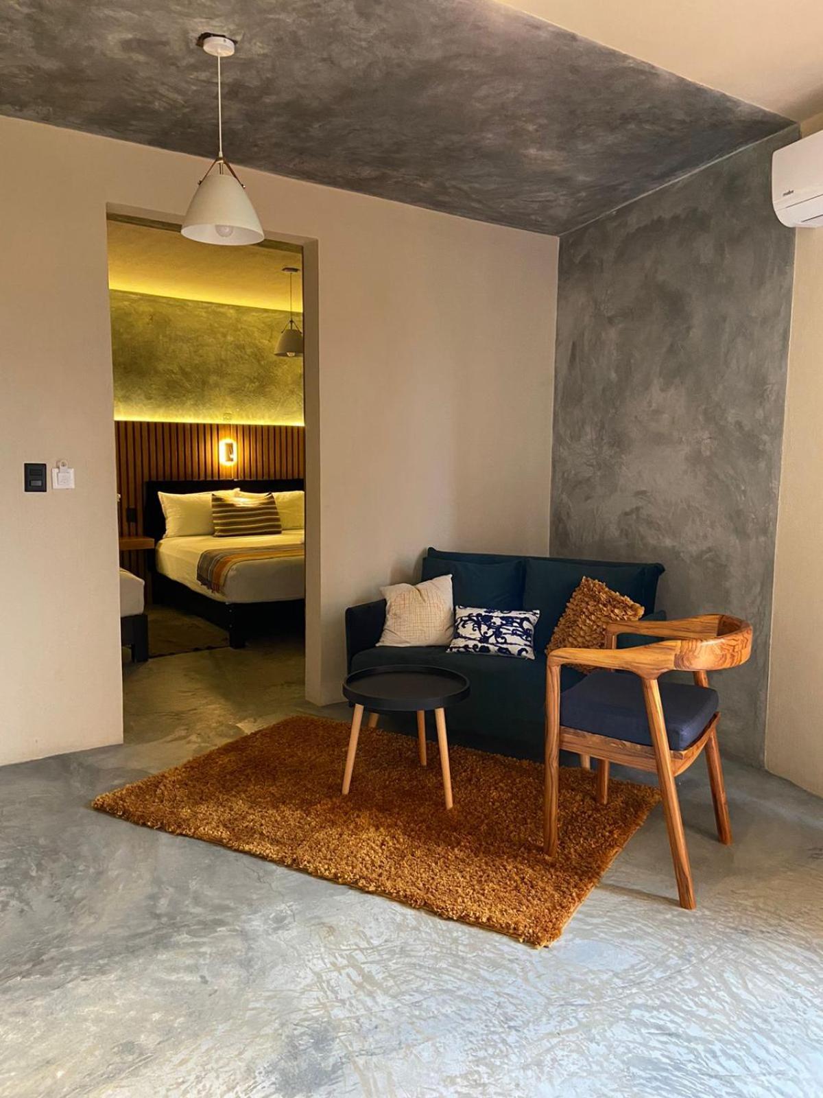 Hotel Aeropuerto Tuxtla Gutierrez Ernesto Garcia Chiapa de Corzo Extérieur photo