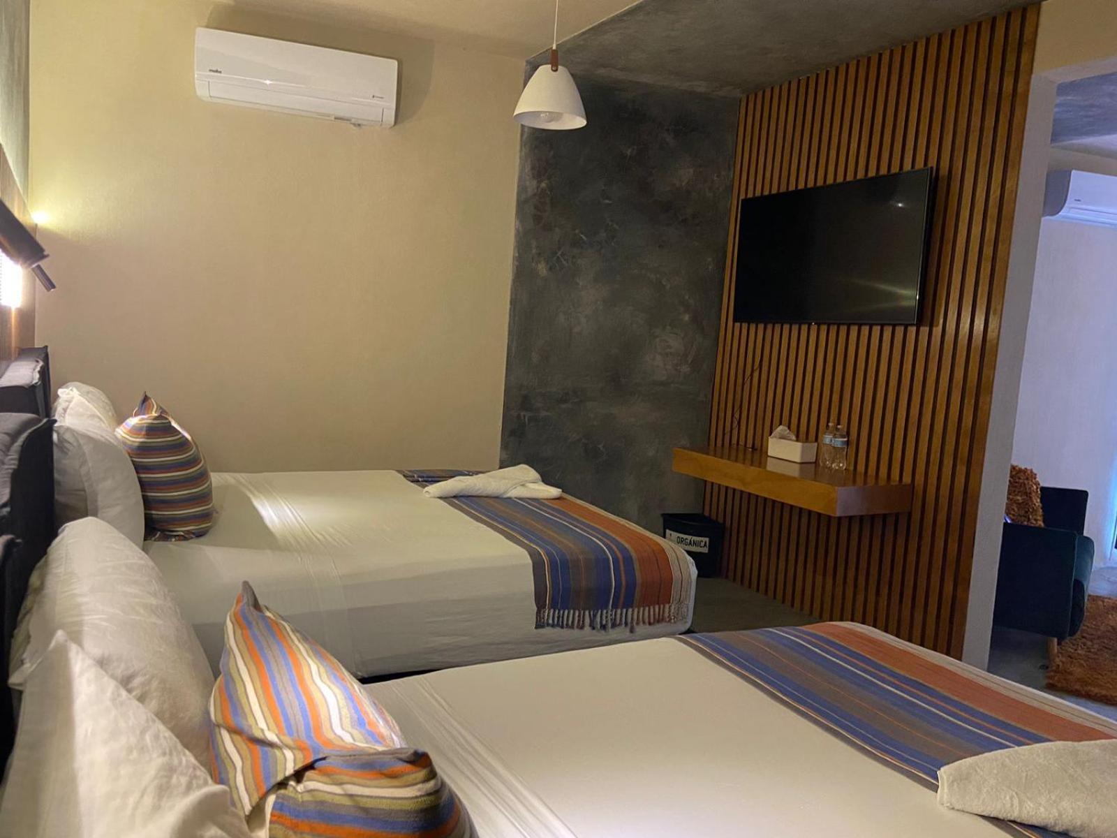 Hotel Aeropuerto Tuxtla Gutierrez Ernesto Garcia Chiapa de Corzo Extérieur photo