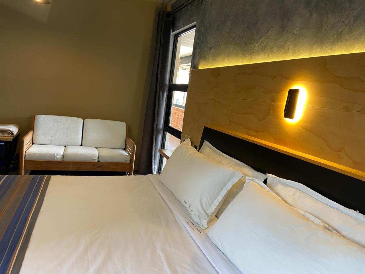 Hotel Aeropuerto Tuxtla Gutierrez Ernesto Garcia Chiapa de Corzo Extérieur photo