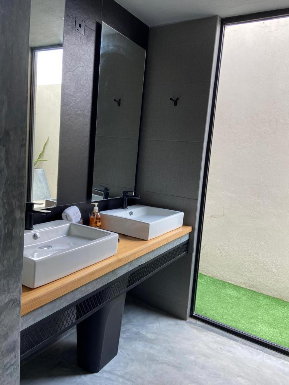 Hotel Aeropuerto Tuxtla Gutierrez Ernesto Garcia Chiapa de Corzo Extérieur photo