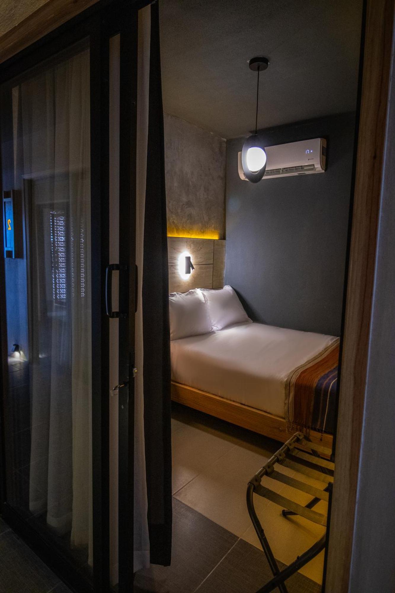 Hotel Aeropuerto Tuxtla Gutierrez Ernesto Garcia Chiapa de Corzo Extérieur photo
