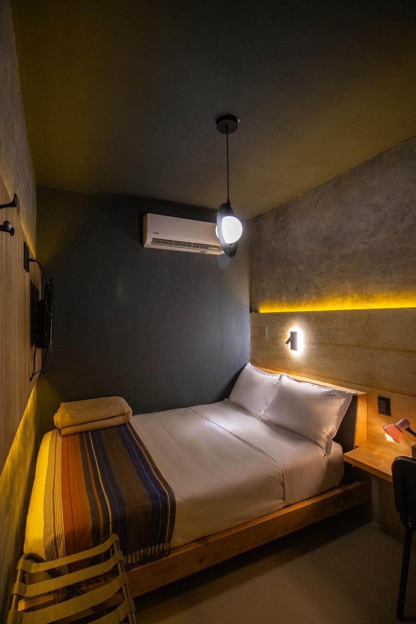 Hotel Aeropuerto Tuxtla Gutierrez Ernesto Garcia Chiapa de Corzo Extérieur photo