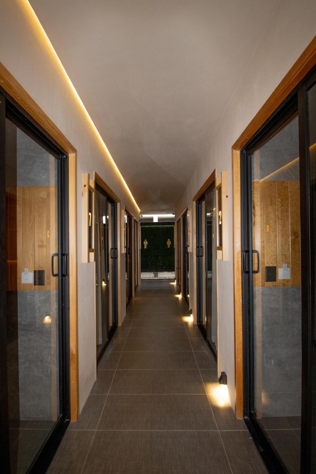 Hotel Aeropuerto Tuxtla Gutierrez Ernesto Garcia Chiapa de Corzo Extérieur photo