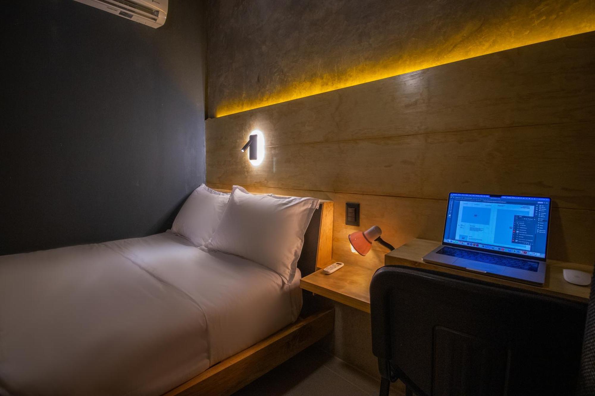 Hotel Aeropuerto Tuxtla Gutierrez Ernesto Garcia Chiapa de Corzo Extérieur photo