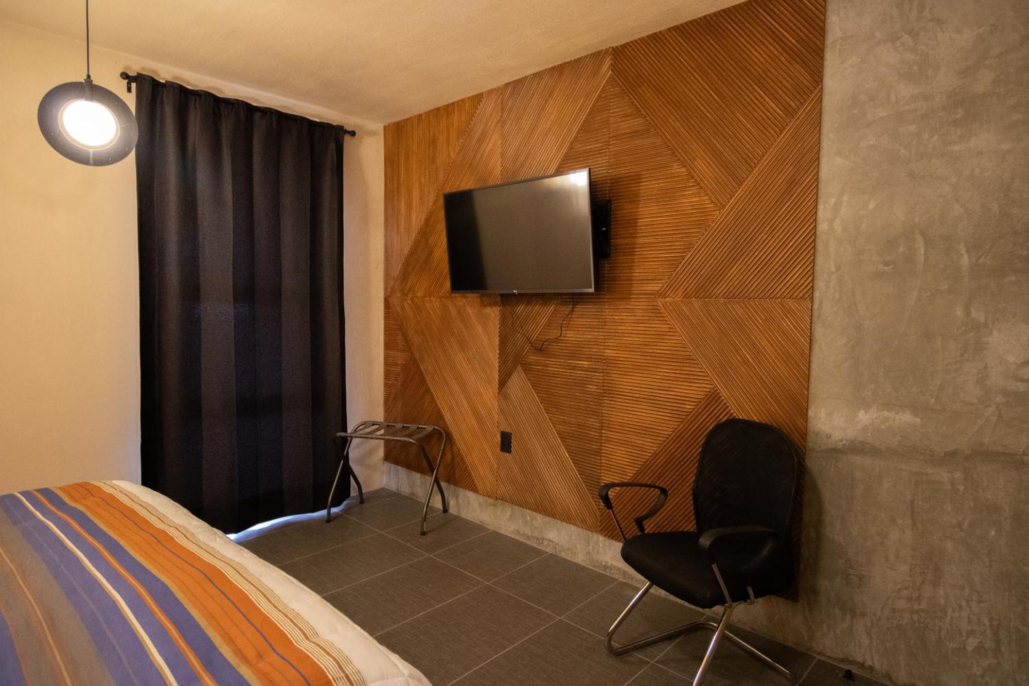 Hotel Aeropuerto Tuxtla Gutierrez Ernesto Garcia Chiapa de Corzo Extérieur photo