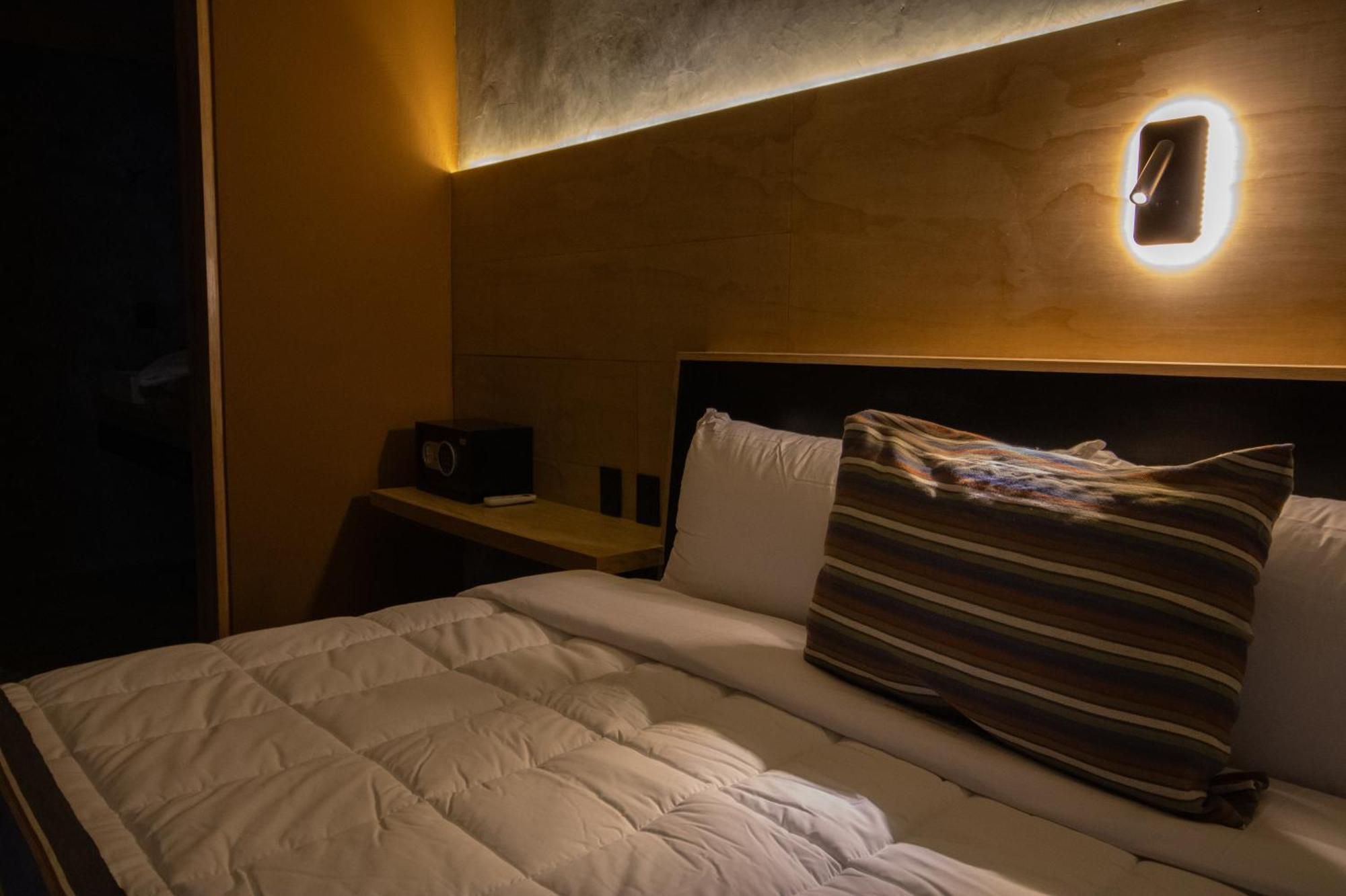Hotel Aeropuerto Tuxtla Gutierrez Ernesto Garcia Chiapa de Corzo Extérieur photo