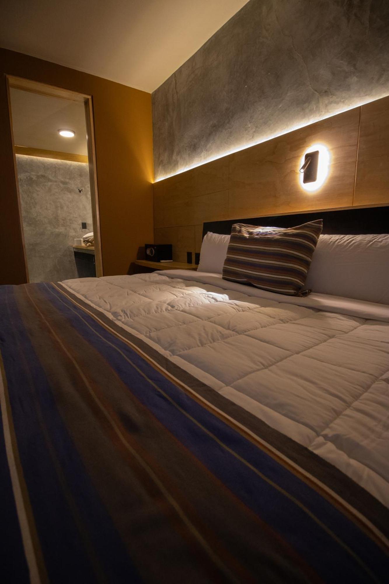 Hotel Aeropuerto Tuxtla Gutierrez Ernesto Garcia Chiapa de Corzo Extérieur photo