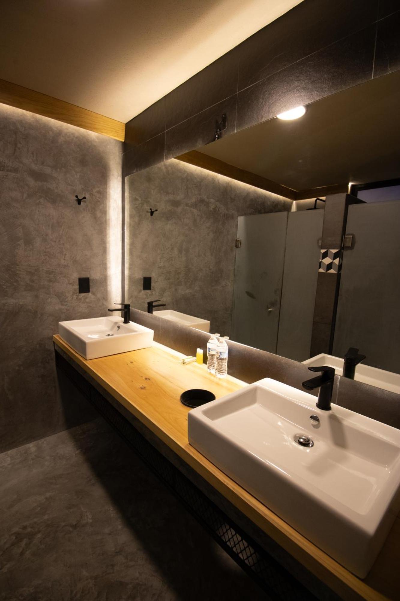 Hotel Aeropuerto Tuxtla Gutierrez Ernesto Garcia Chiapa de Corzo Extérieur photo