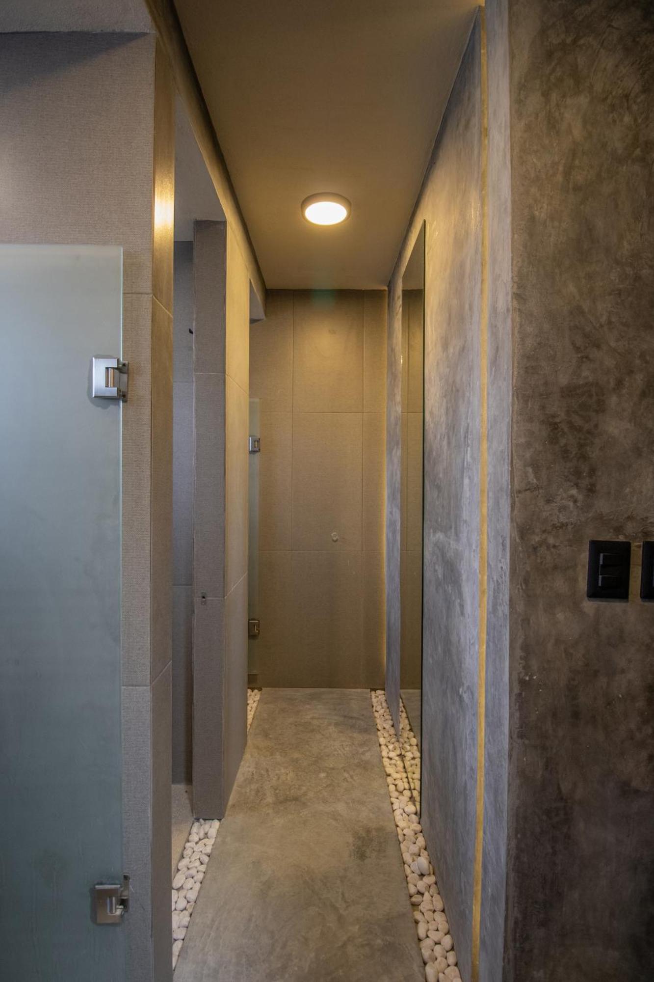 Hotel Aeropuerto Tuxtla Gutierrez Ernesto Garcia Chiapa de Corzo Extérieur photo